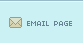 E-mail This Link