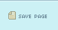 Save Page